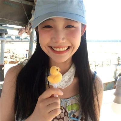 风花
