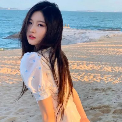 杰西史东之迷失天堂镇