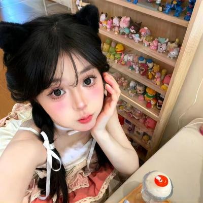 我们的快乐时光