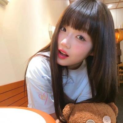 三个女人的故事