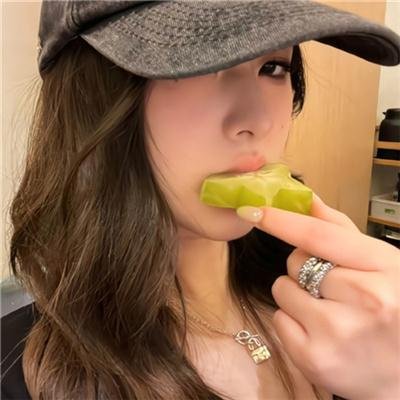 荡漾青春