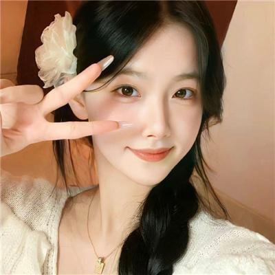 我爱秘鲁