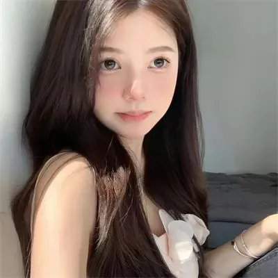 上海之味