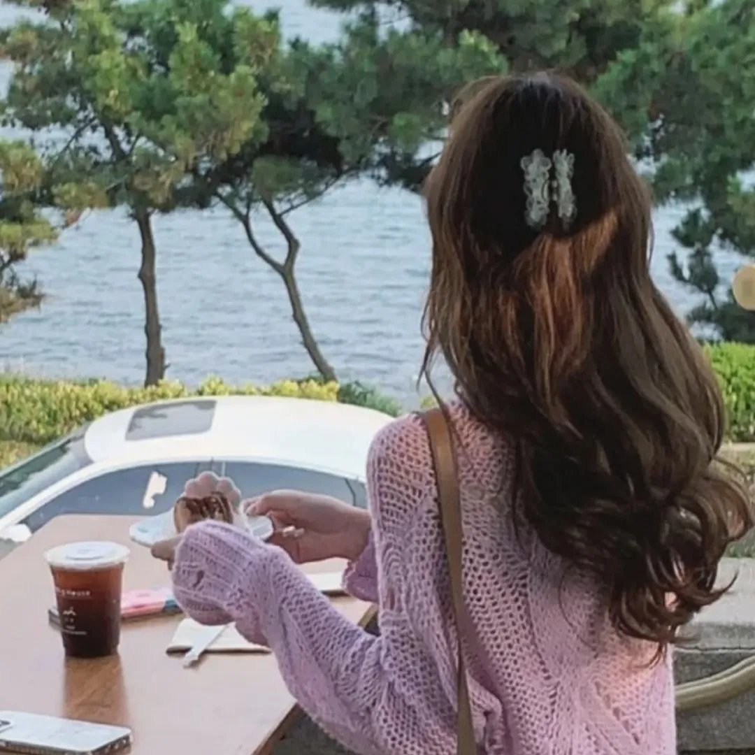 紫薇飘香
