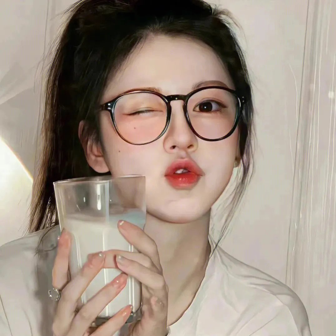 退后一步爱上你