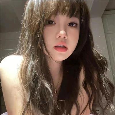 上帝旨意