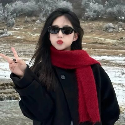 欢乐喜剧人第四季