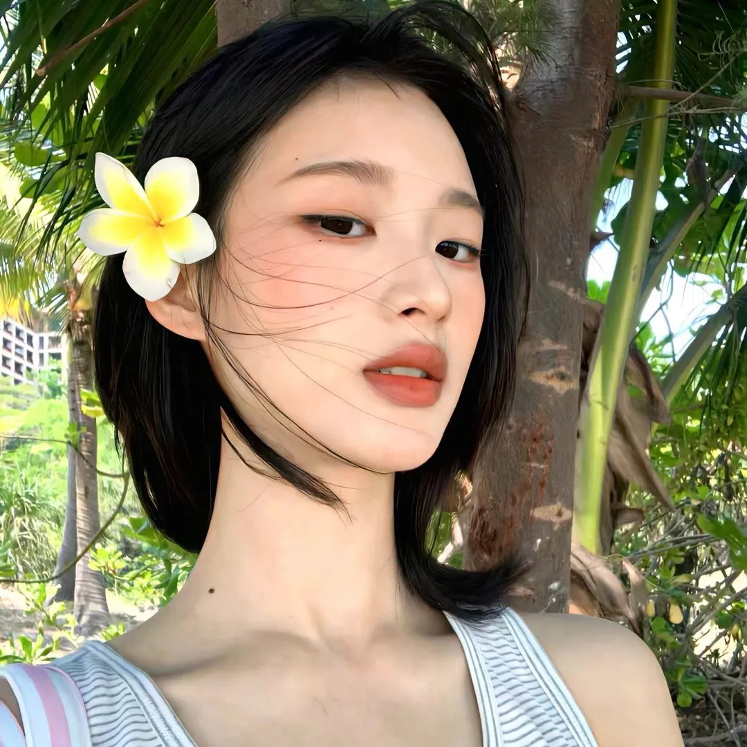 下一站彩虹国语