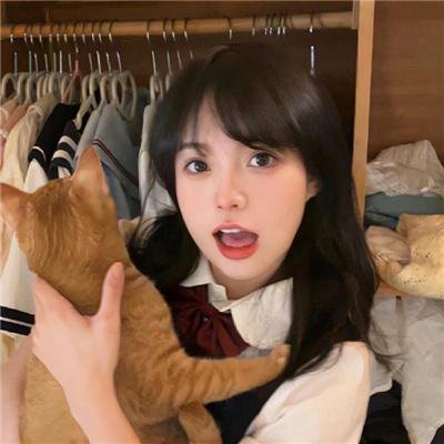 野燕麦