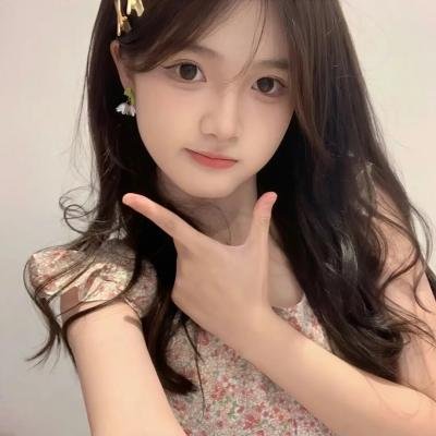 美丽的声音