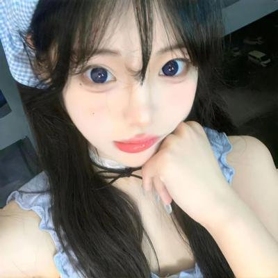巨人兽