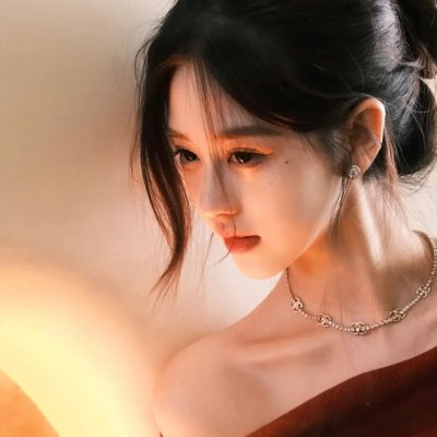 太极旗飘扬