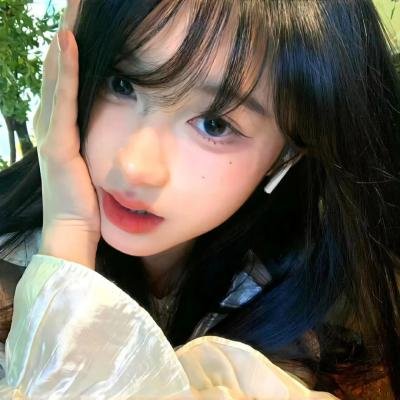 绿豚街影