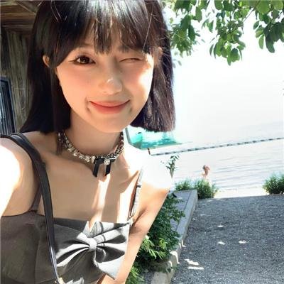 晚餐