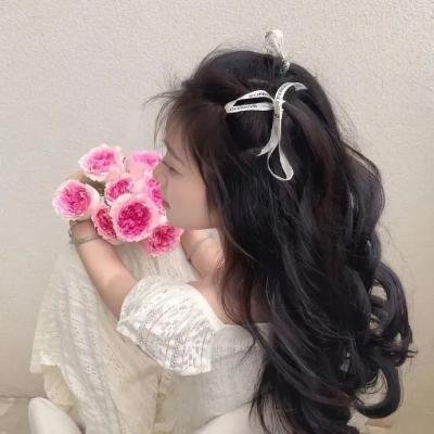 野蛮人入侵