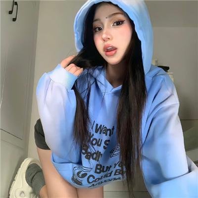 谁主沉浮