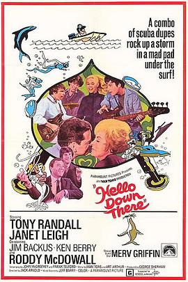 过往城事 封面图