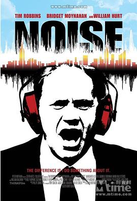 极限营救 封面图